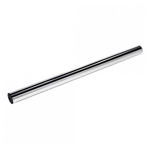 Stigerulle inkl. alu beslag 80CM