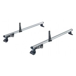 Laststop s�t foldbar 18 cm til Alub�jler - 4 stk.