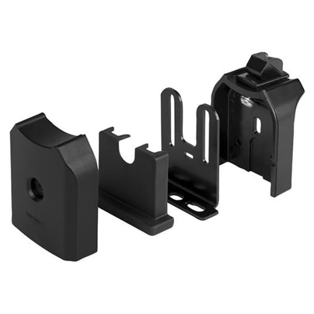 Menabo Kit FIX603FP til fixpoint