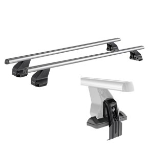 Menabo Omega Alu Tagb�jles�t M KIT82G