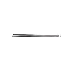 Menabo Reservedel 700037200000