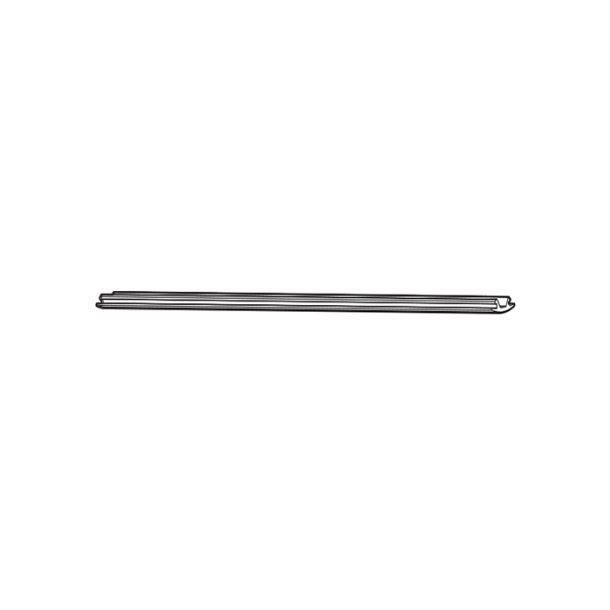 Menabo Reservedel 700037200000