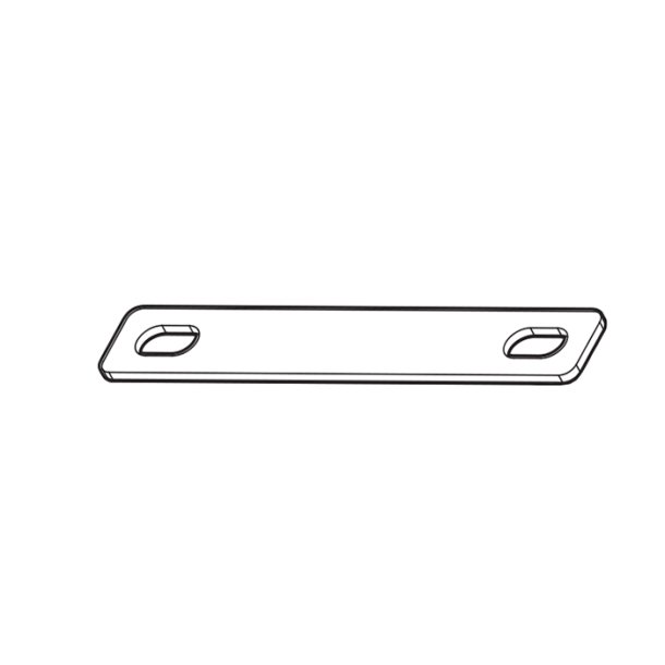 Menabo Reservedel 700048300000