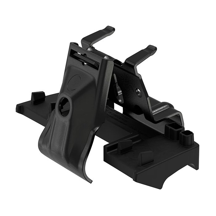 THULE Kit 186055 til PEUGEOT 508 2019- - Tagbøjler til bil - Dansk ...