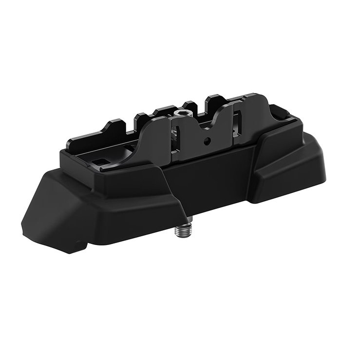Thule kit 187029 Ford Transit Connect (Mk. II), 14-23 - Tagbøjler til ...