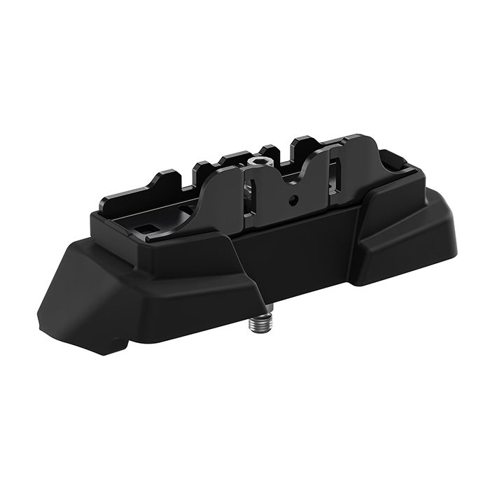 Thule kit 187056 BMW 3-Series (G20) 19- - Tagbøjler til bil - Dansk ...