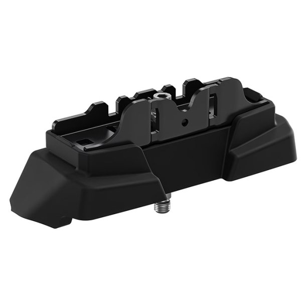 Thule kit 187153 Citro�n Nemo van 8-14
