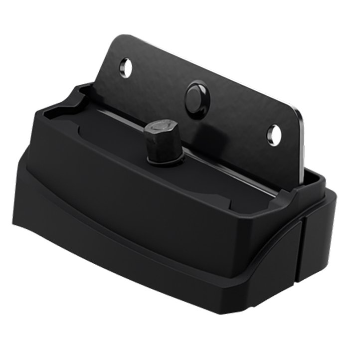 Thule kit 187194 Ford Transit Custom 24- - Tagbøjler til bil - Dansk ...
