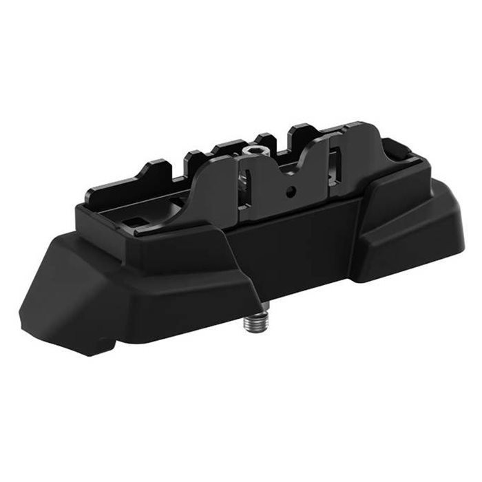 Thule kit 187210 KIA PV5 2025- - Tagbøjler til bil - Dansk Autoudstyr