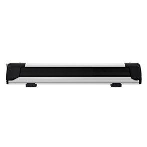THULE 732500 - SNOWPACK EXTENDER 5 PAR SKI
