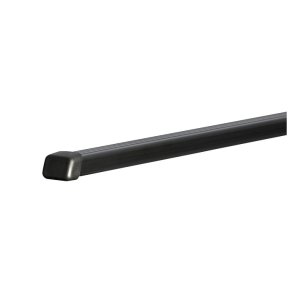 THULE 7651 - Squarebar 765 HALVT S�T