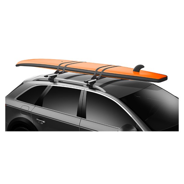 THULE Surf Pad Wide M - 2 stk.