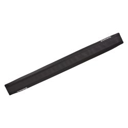THULE Surf Pad Wide L - 2 stk.