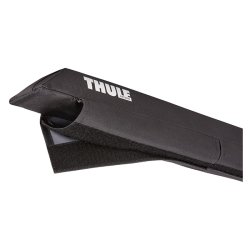 THULE Surf Pad Wide L - 2 stk.
