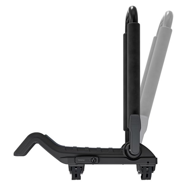 Thule HULL-A-PORT XTR