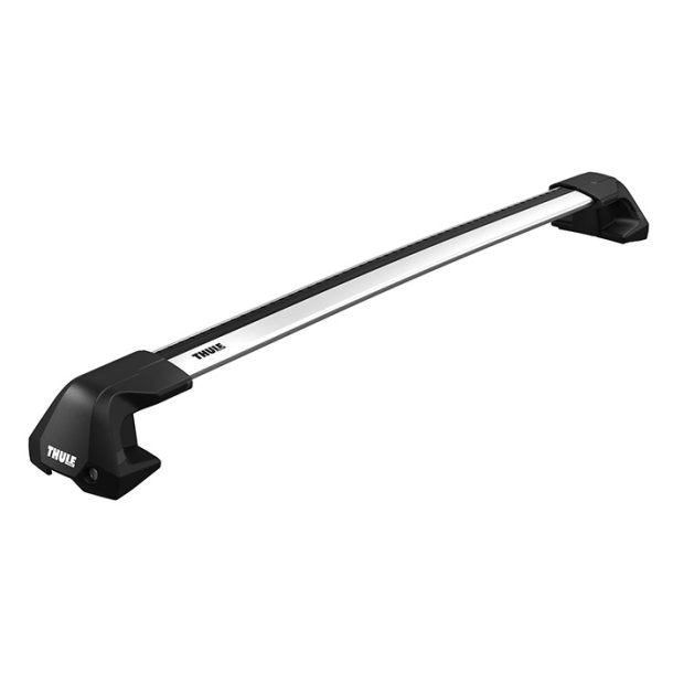 Edge Opel Astra 5-dr Hatchback 10-15