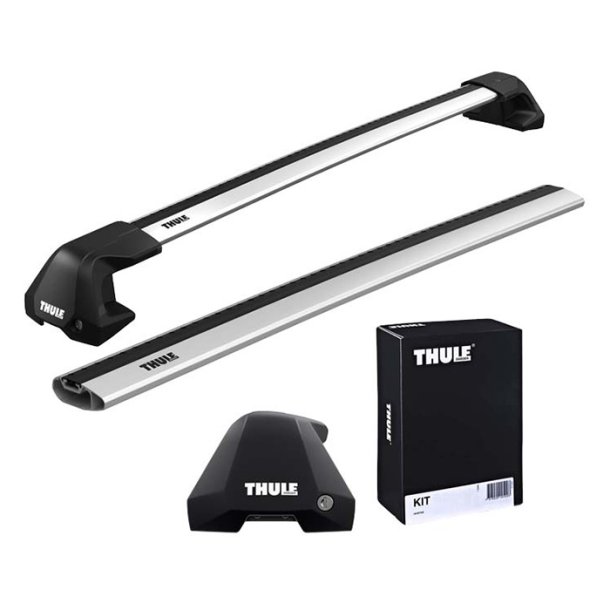 Edge Citro�n C5 X 5-dr Hatchback 22-