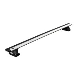 Wingbar Hyundai i40 5-dr Estate, 11- Fixpoint