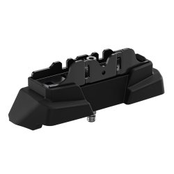 Squarebar Peugeot 307 5-dr Hatchback 01-04, 05-08