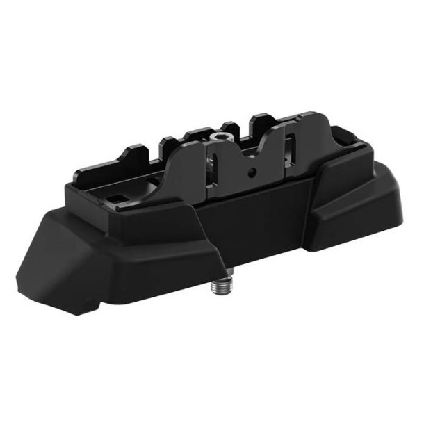 Edge Bmw 1-series (F40) 5-dr Hatchback, 20-