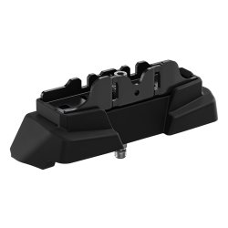 Wingbar Subaru Impreza (Mk. V) 5-dr HB, 17-