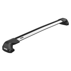 Edge Mercedes Benz GLE (C292) 4-dr Coupe 15-19