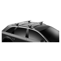 Thule Wingbar Evo Tagb�jles�t til r�ling 108cm