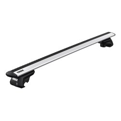 Thule Wingbar Evo Tagb�jles�t til r�ling 108cm