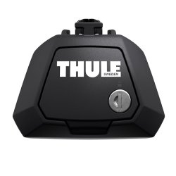 Thule Wingbar Evo Tagb�jles�t til r�ling 108cm