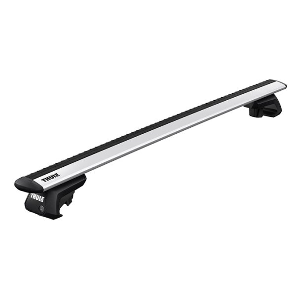 Thule Wingbar Evo Tagb�jles�t til r�ling 118cm