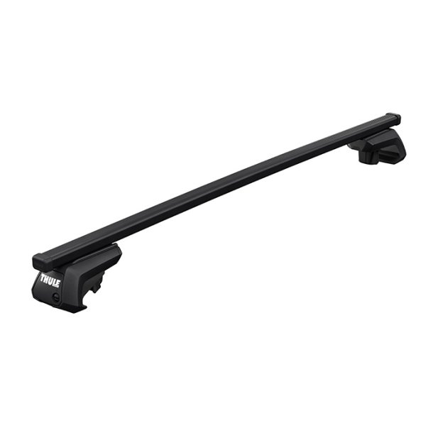 Thule Squarebar Evo Tagb�jles�t til r�ling 150cm