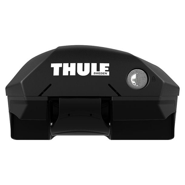 Thule Wingbar Edge Tagb�jles�t til r�ling 95 + 86 cm