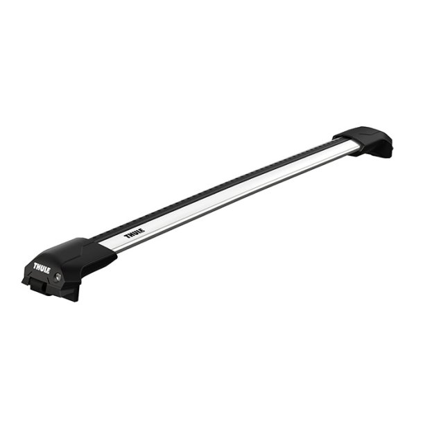 Thule Wingbar Edge Tagb�jles�t til r�ling 113 + 113 cm