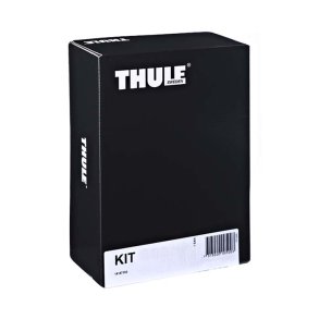Thule monteringss�t 100mm 2 stk.
