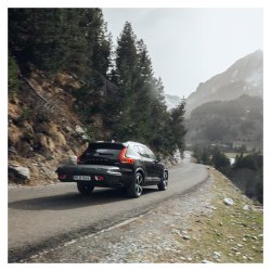 Thule Arcos M bagageboks 300L