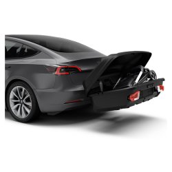 Thule Arcos M bagageboks 300L