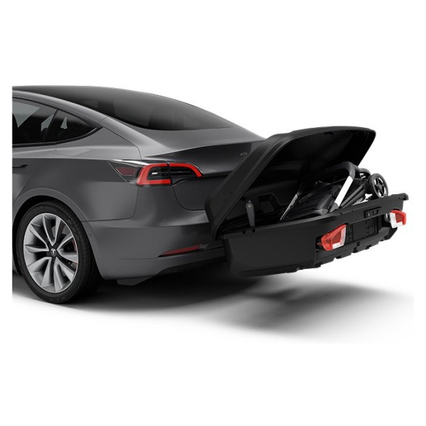 Thule Arcos M bagageboks 300L