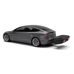 Thule Arcos M bagageboks 300L