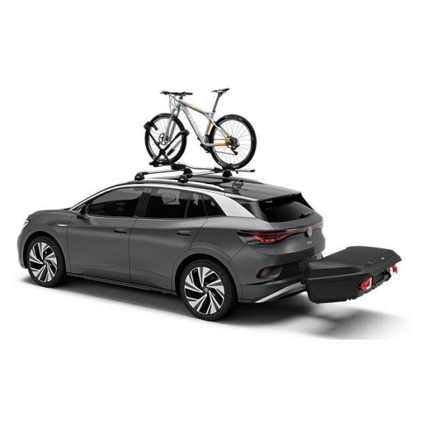 Thule Arcos M bagageboks 300L