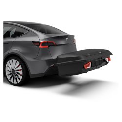 Thule Arcos L bagageboks 400L