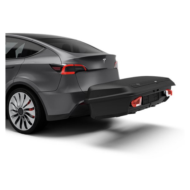 Thule Arcos L bagageboks 400L