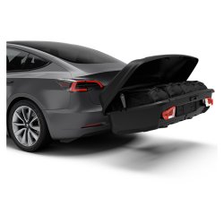Thule Arcos L bagageboks 400L