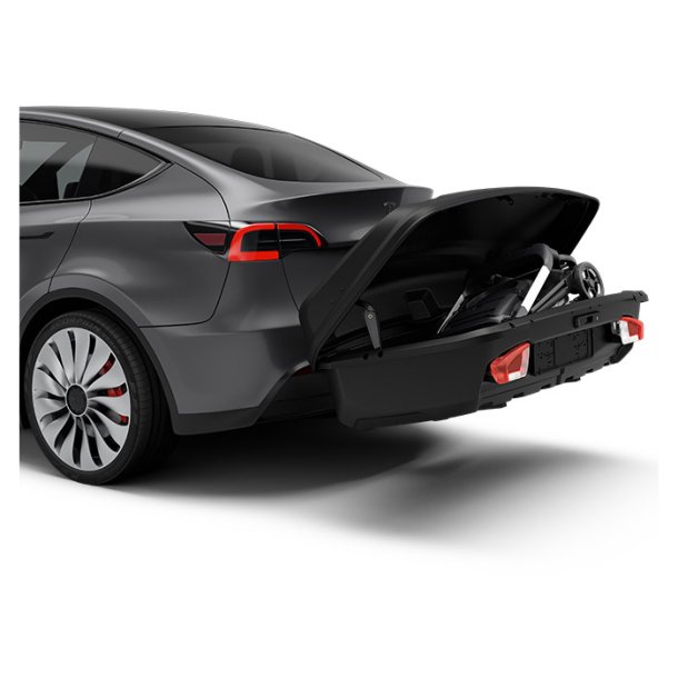 Thule Arcos L bagageboks 400L