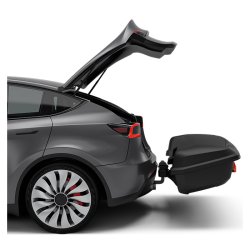 Thule Arcos L bagageboks 400L