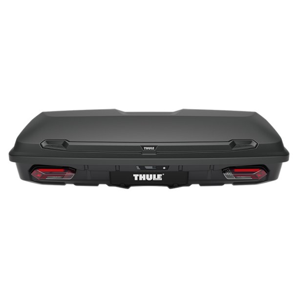 Thule Arcos XL bagageboks 450L
