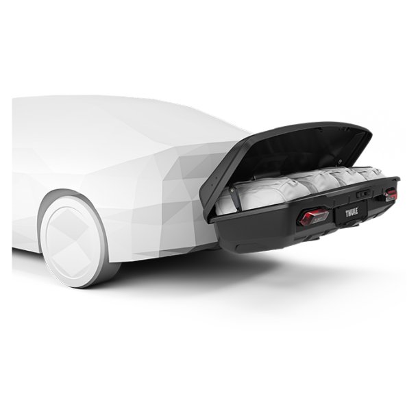 Thule Arcos XL bagageboks 450L