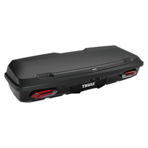 Thule Arcos XL bagageboks 450L