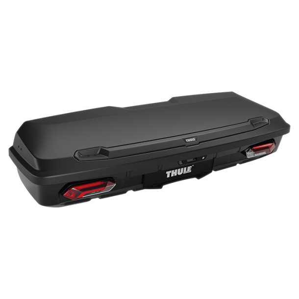Thule Arcos XL bagageboks 450L