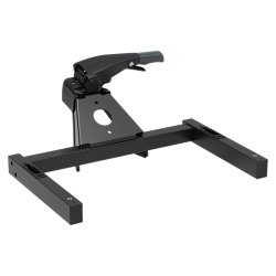 Thule Arcos XL bagageboks 450L ink. Arcos platform