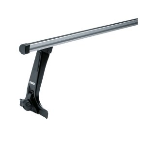 THULE TAGRENDEFODS�T 15CM